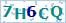 Click Refresh verification code